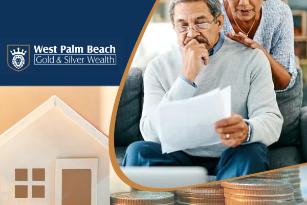 Buy-Gold-Silver-Learn-how-How-to-Protect-Wealth-with-Gold-West-Palm-Beach-Retirement-Retirees